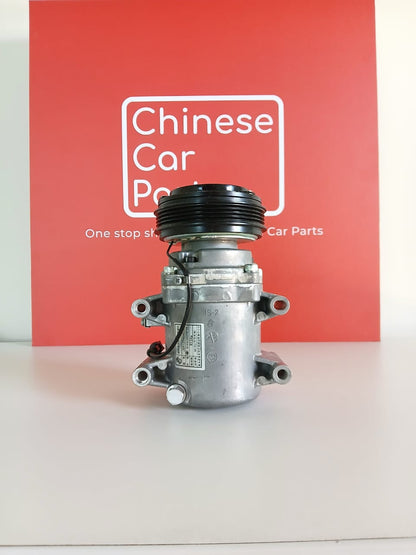 Great wall WINGLE 5 Compressor