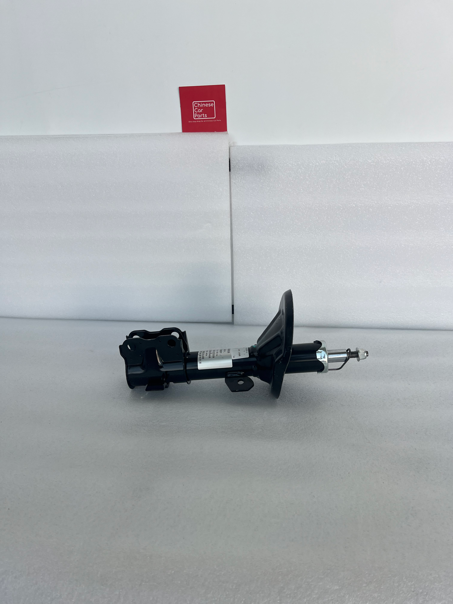Chery Arrizo 5  Right front shock absorber assembly