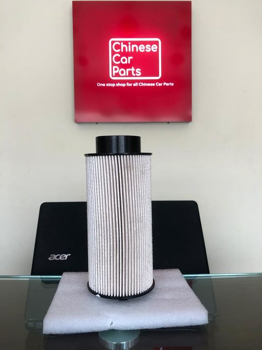 SCANIA FUEL FILTER