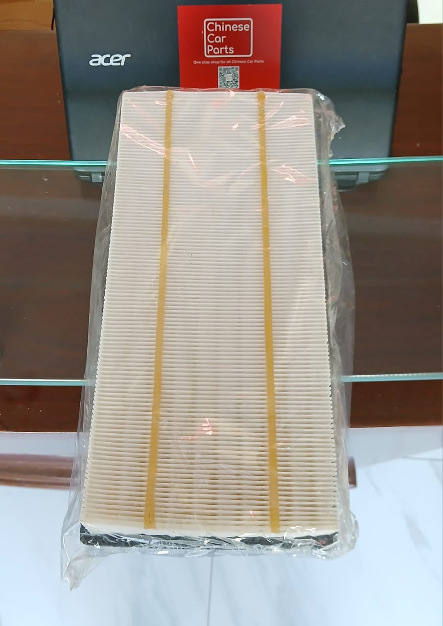 GAC GS8,GA8,M8 Air Filter