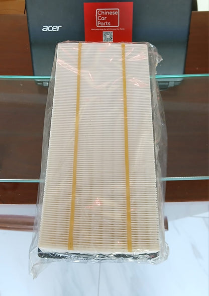 GAC GS8,GA8,M8 Air Filter