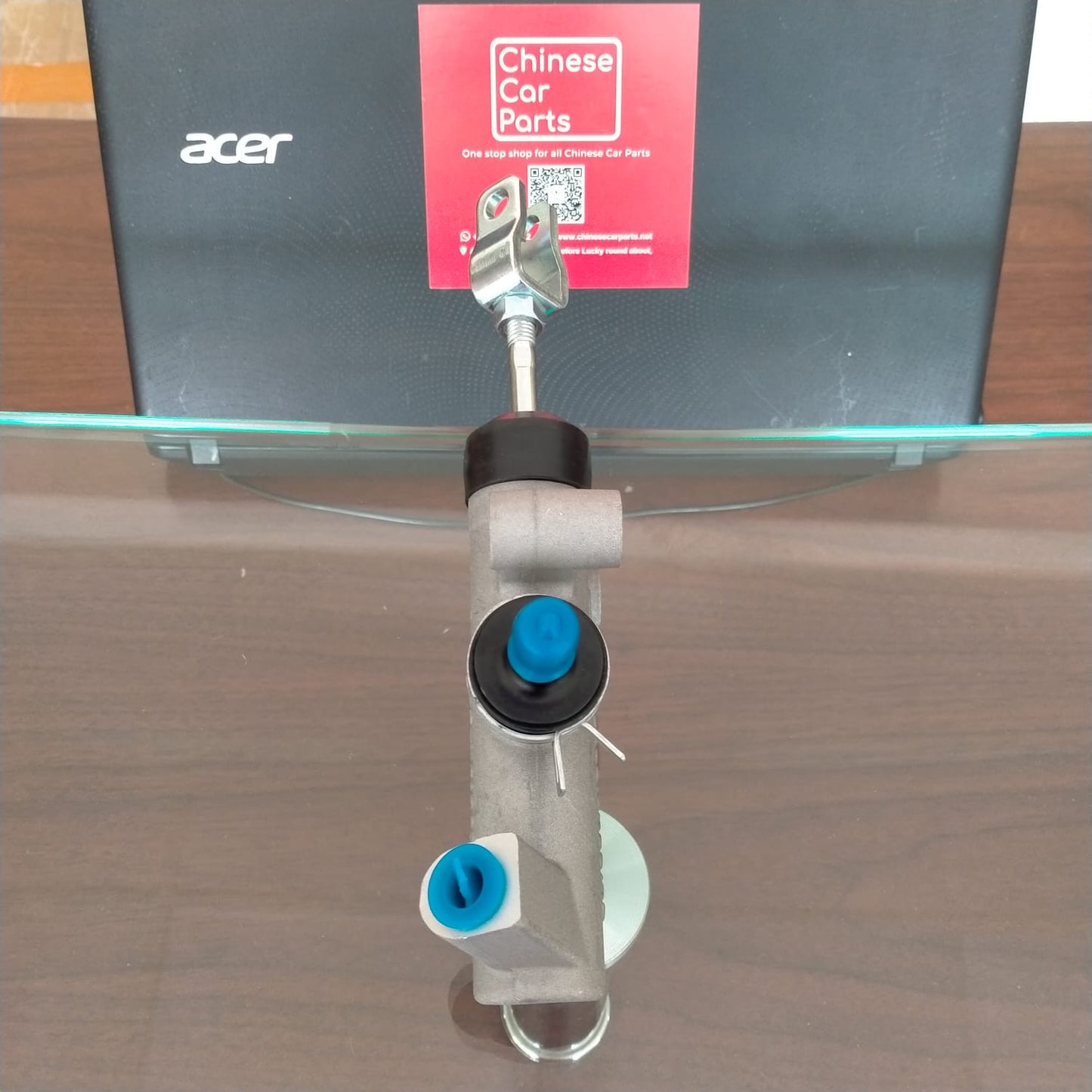 JAC Sunray Clutch master cylinder