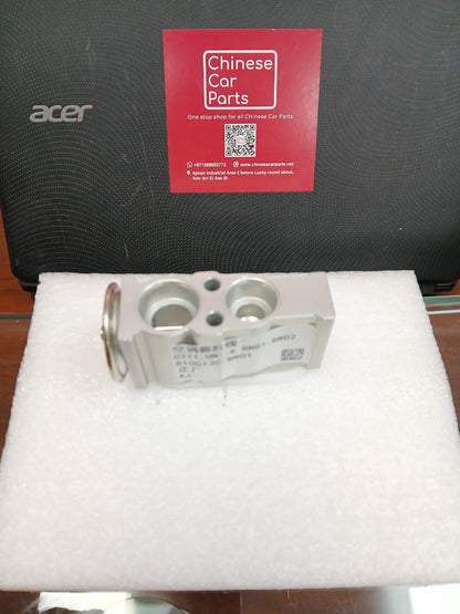 Changan UNI-K Air Conditioning Expansio Valve