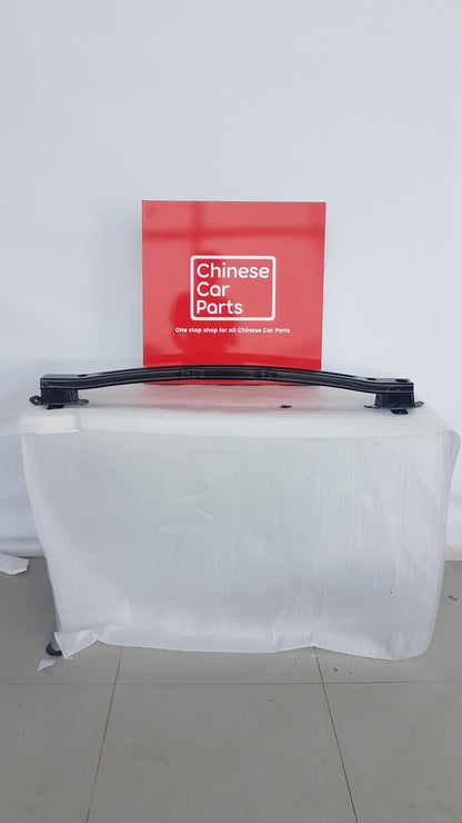 GAC GS3 Rear Bumper Support