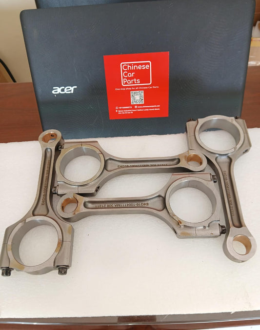 JETOUR Connecting Rod
