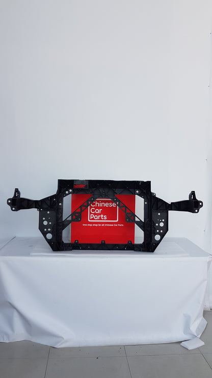 JAC S3 Radiator Support