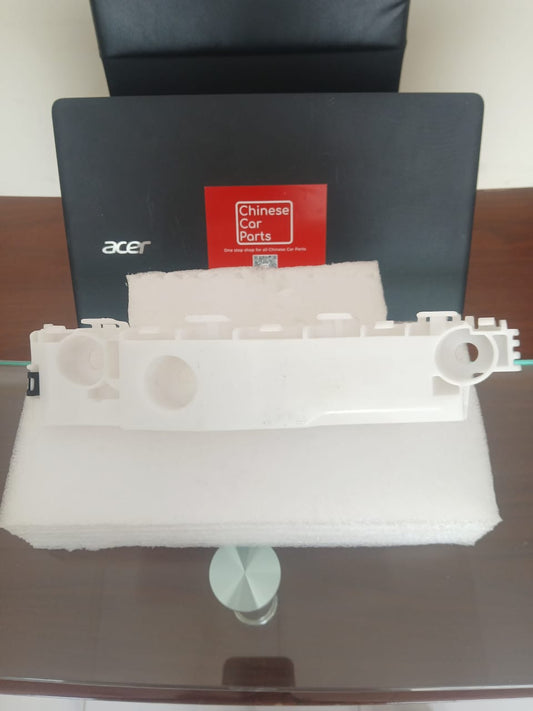 JETOUR X70  Front Bumper Bracket R