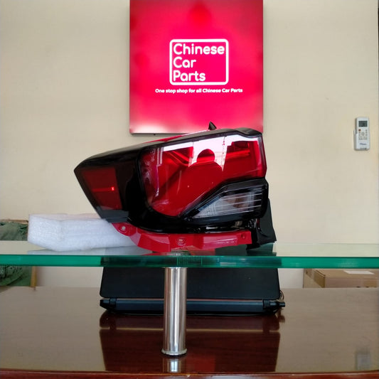 Changan CS35 Plus Taillight L