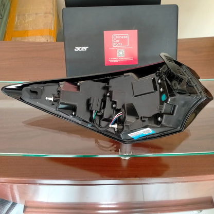 Changan UNI-T Taillight R