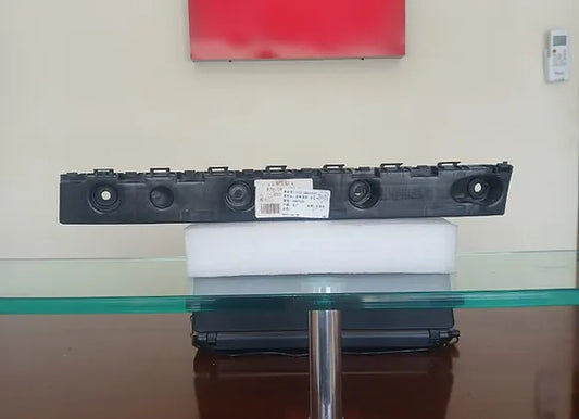 Jetour X90Plus Rear Bumper Braket R