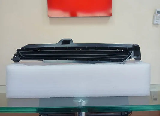 Jetour Dashing Front Bumper Grille-L
