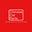 Chinese Car Parts LLC logo