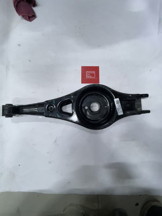 Jetour T2 Rear lower transverse control arm