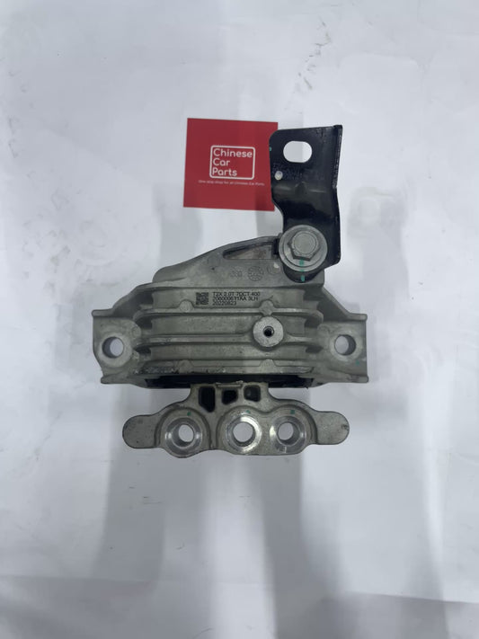 Chery Tiggo 9 Engine Mount RH