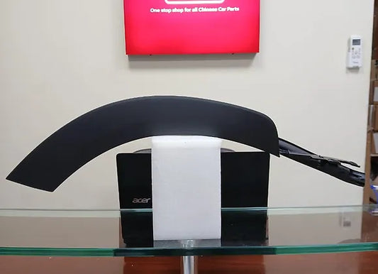 Jetour Dashing Fender Rear\Front R