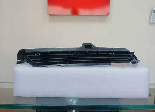 Jetour Dashing Front Bumper Grille-R